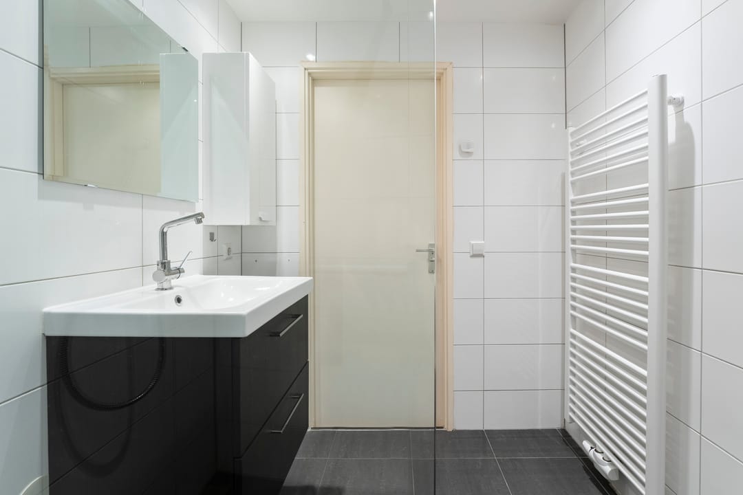 Foto 26 van Prins Clausstraat 4