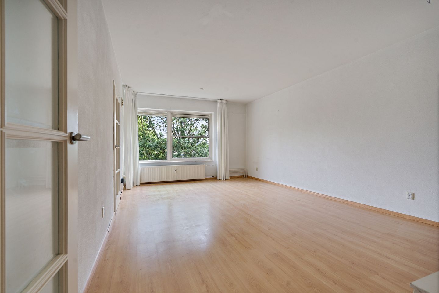 Foto 14 van Graan voor Visch 17237