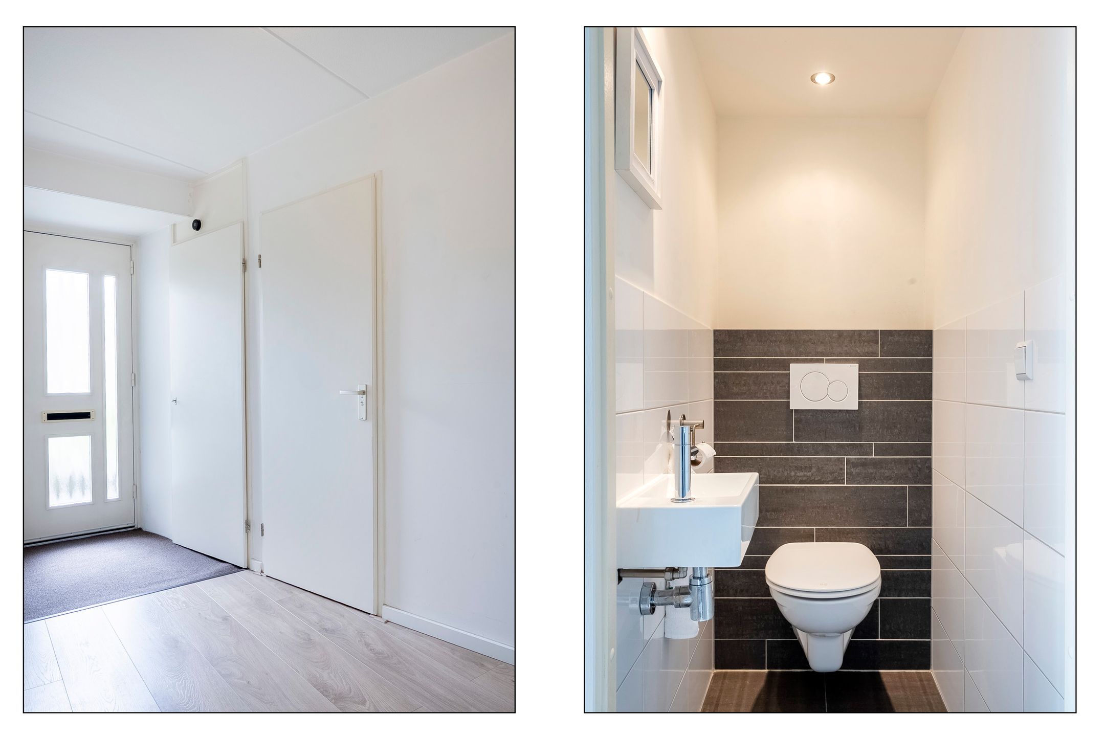 Foto 27 van Prins Clausstraat 4