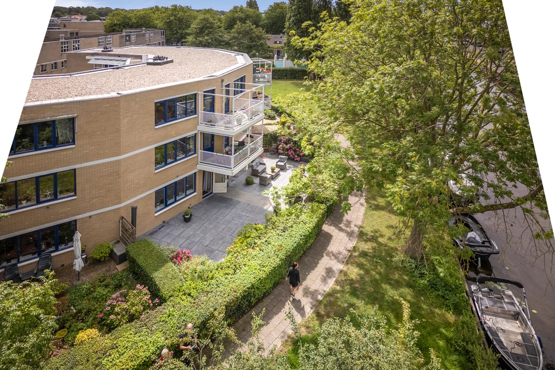 Foto 28 van Prins Clausstraat 4