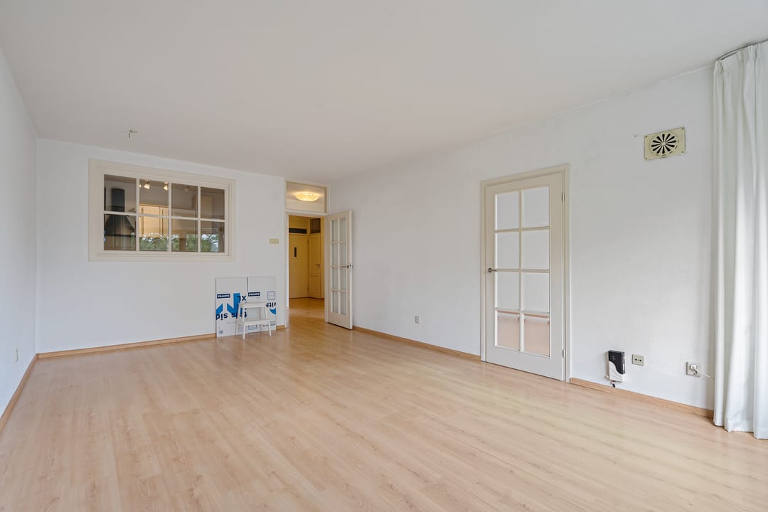 Foto 16 van Graan voor Visch 17237