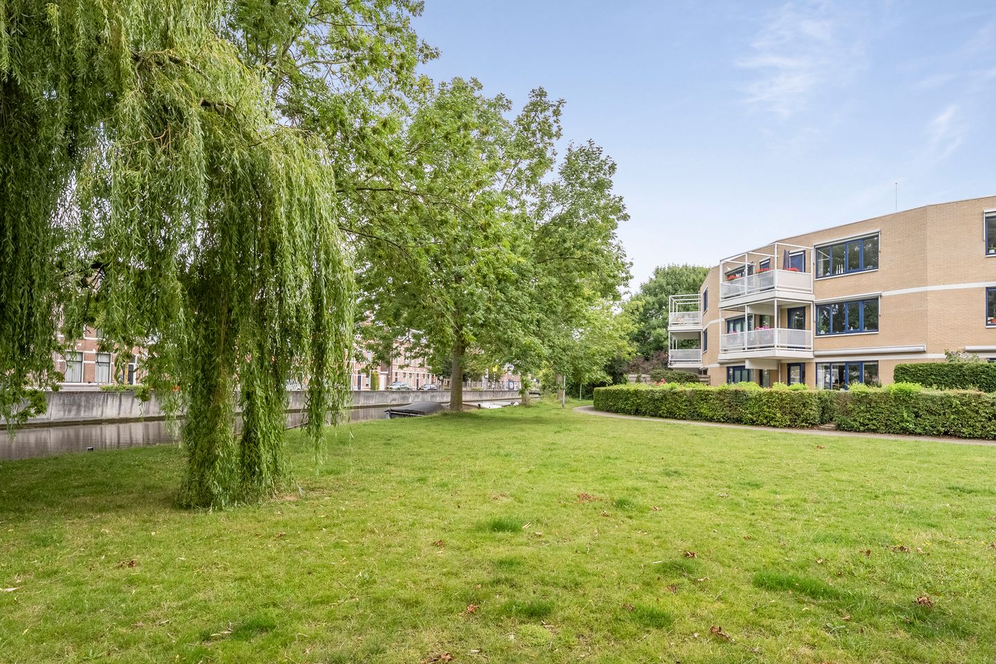 Foto 29 van Prins Clausstraat 4