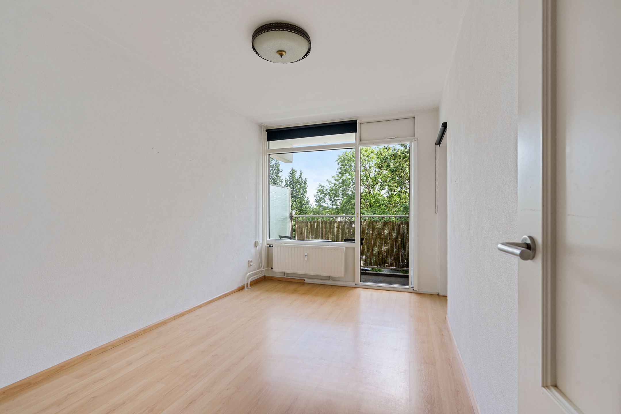 Foto 18 van Graan voor Visch 17237