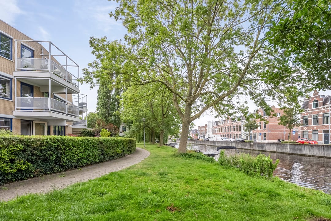 Foto 31 van Prins Clausstraat 4