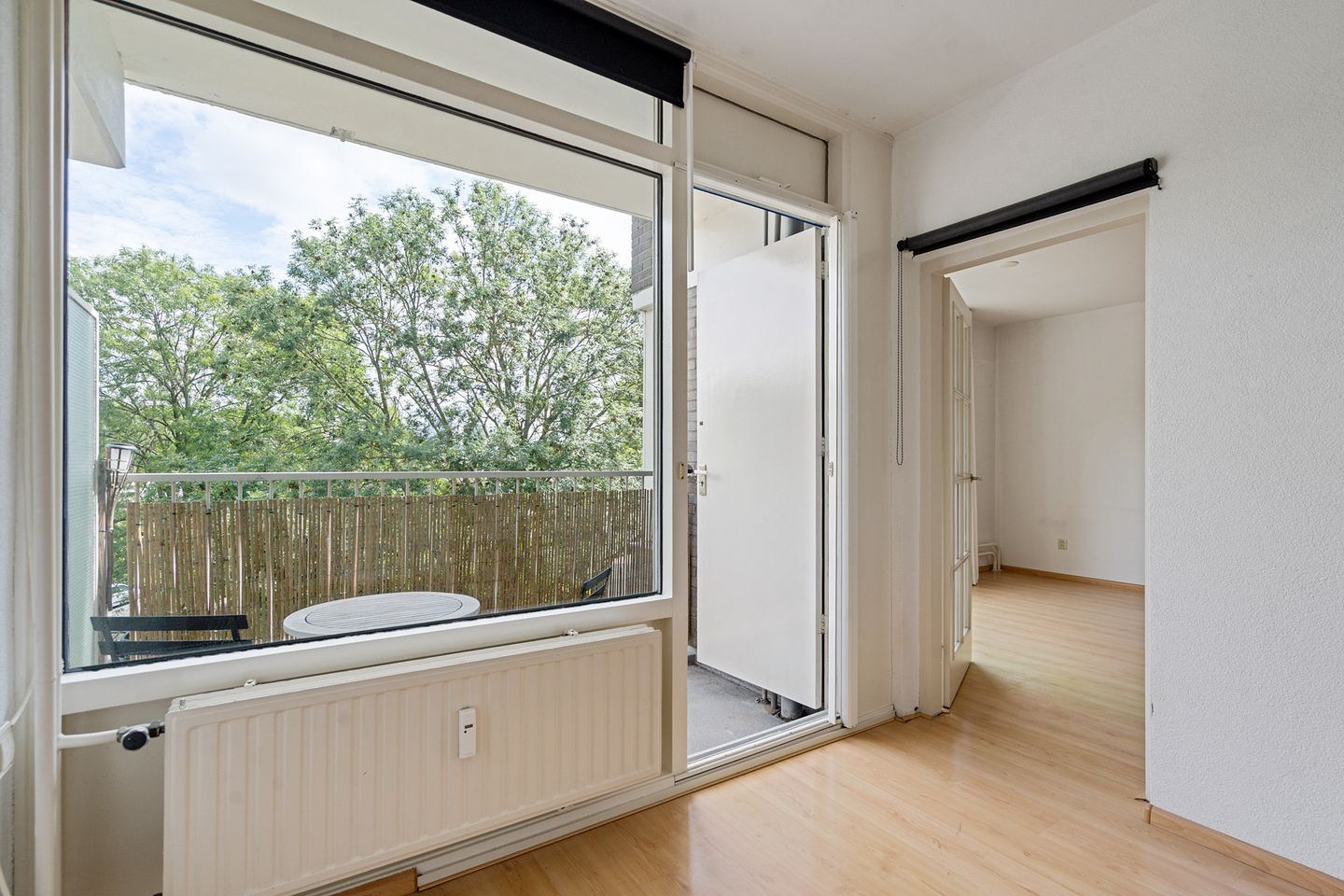 Foto 19 van Graan voor Visch 17237