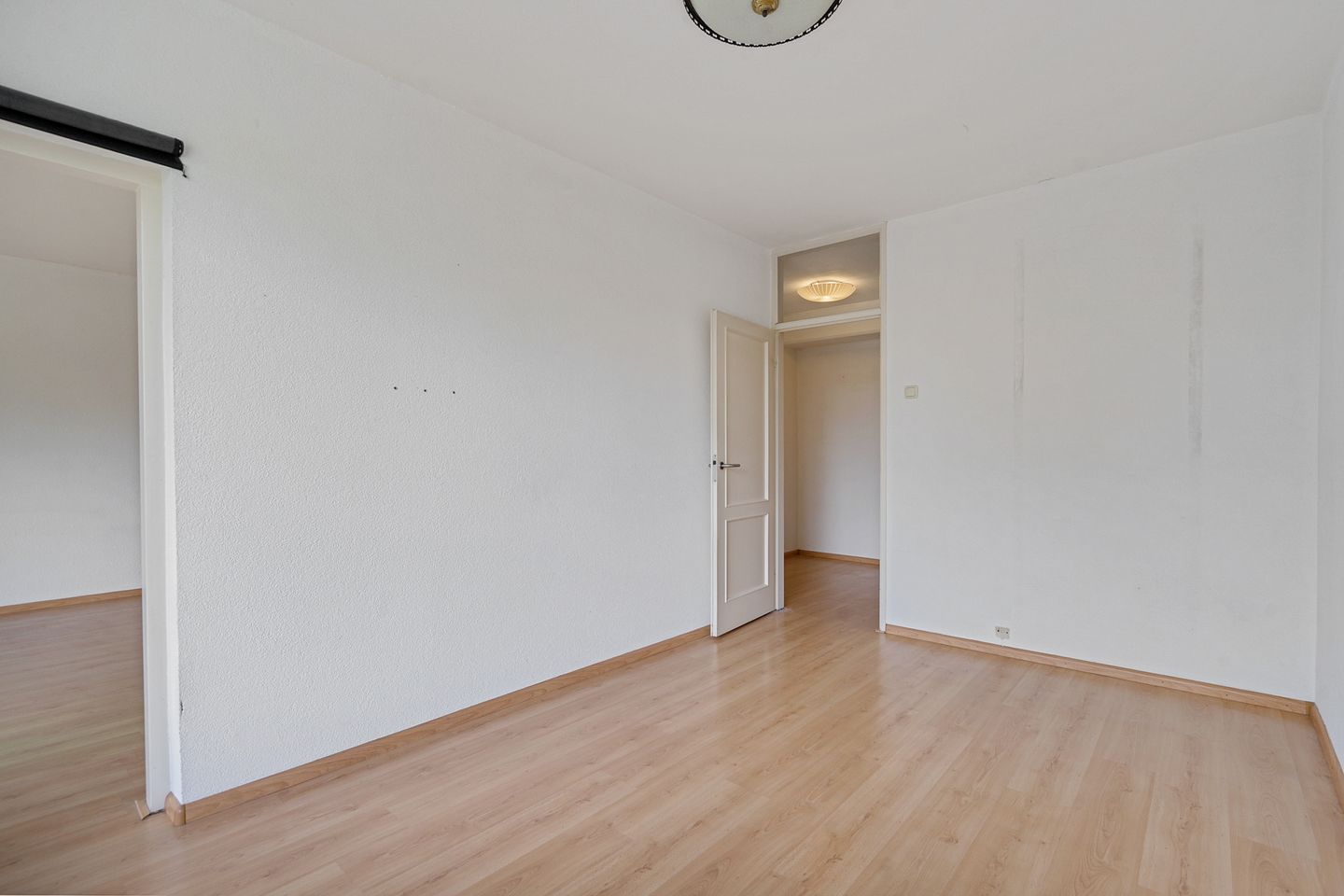 Foto 20 van Graan voor Visch 17237