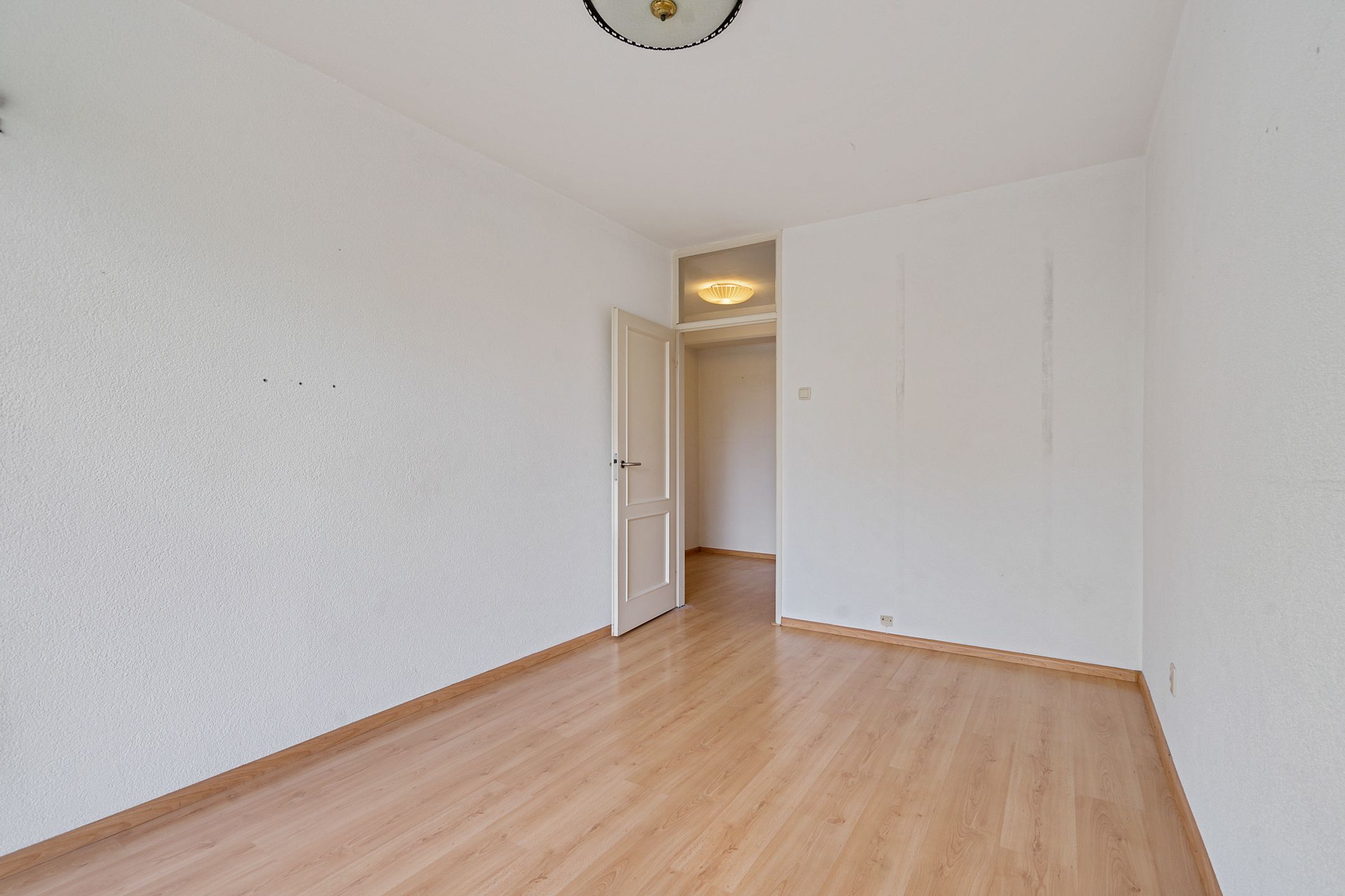 Foto 21 van Graan voor Visch 17237