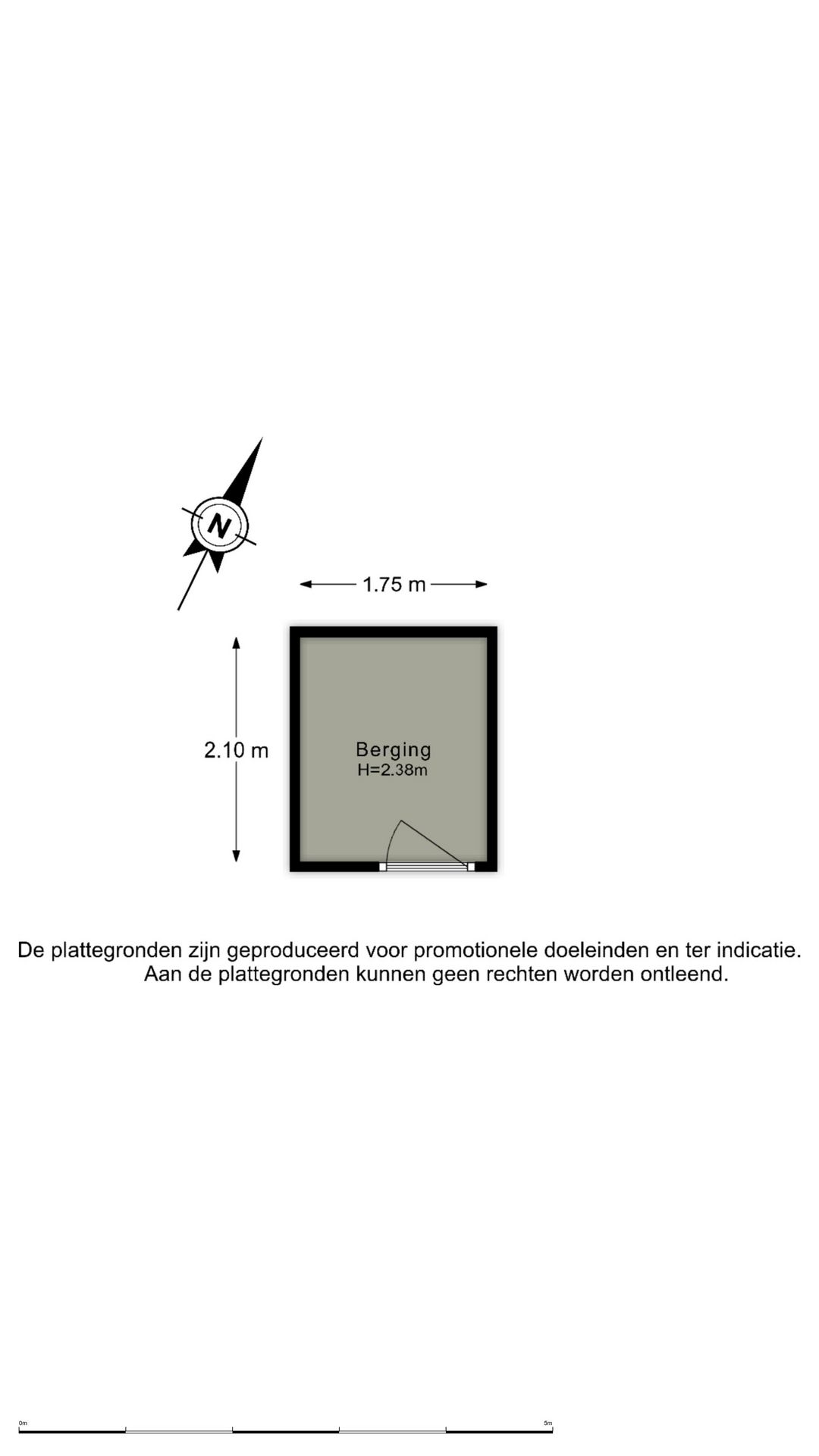 Foto 35 van Prins Clausstraat 4