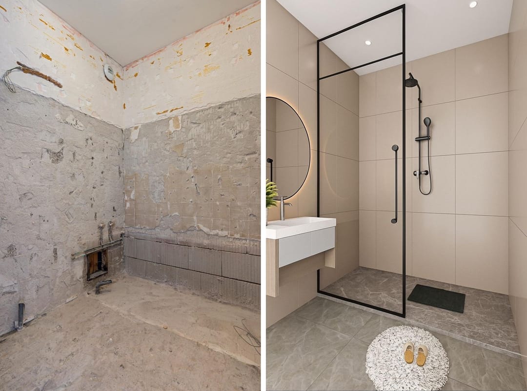 Foto 22 van Graan voor Visch 17237