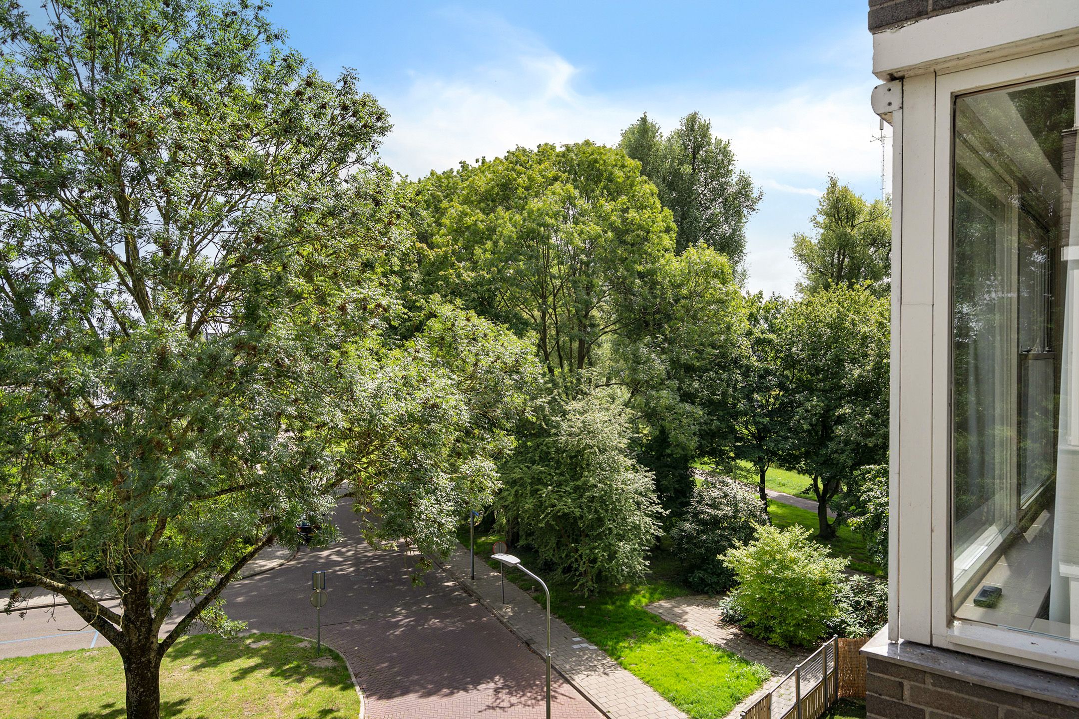 Foto 24 van Graan voor Visch 17237