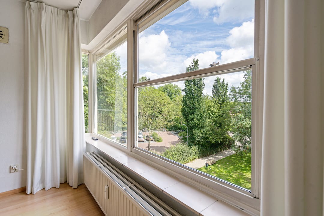 Foto 26 van Graan voor Visch 17237