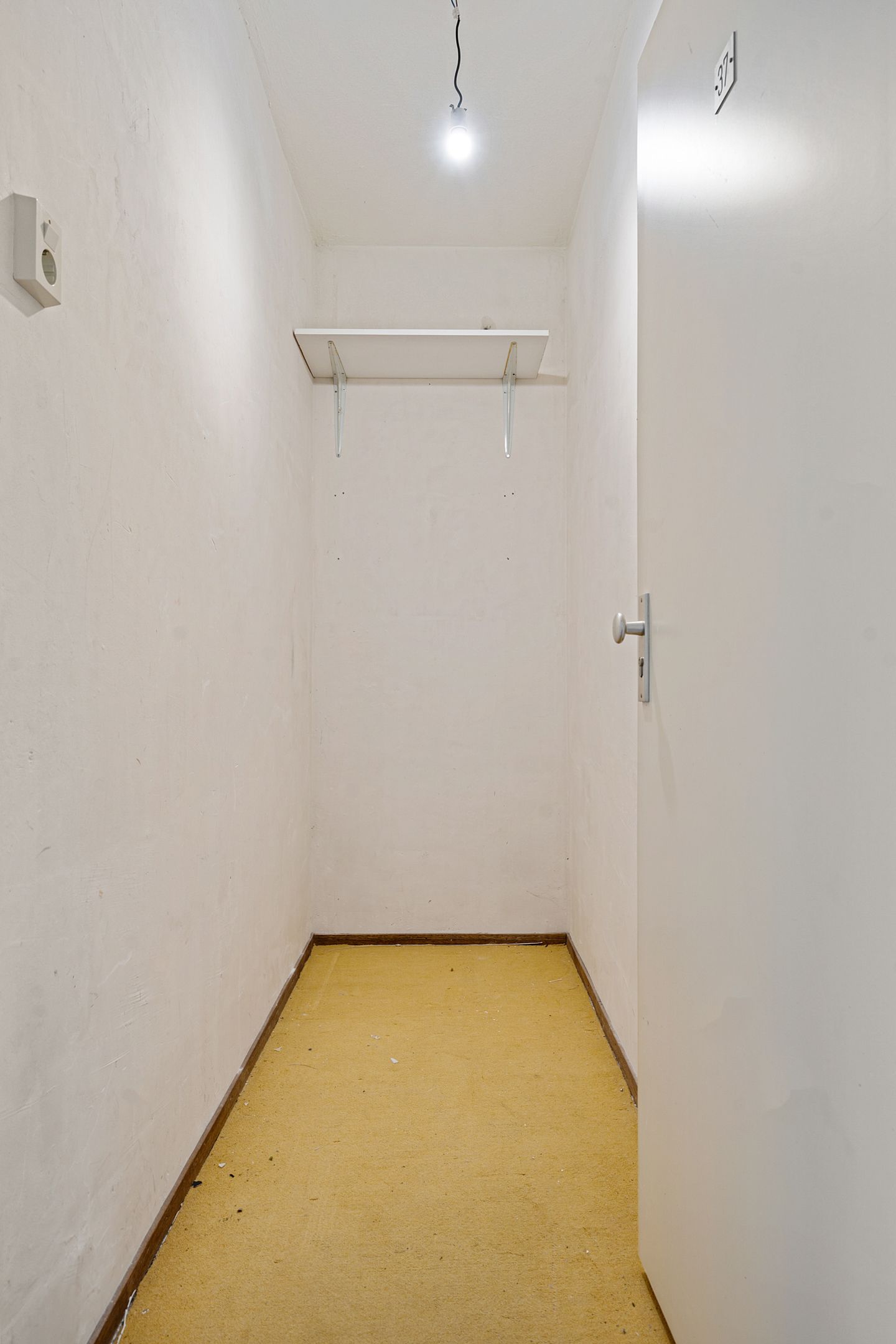 Foto 27 van Graan voor Visch 17237