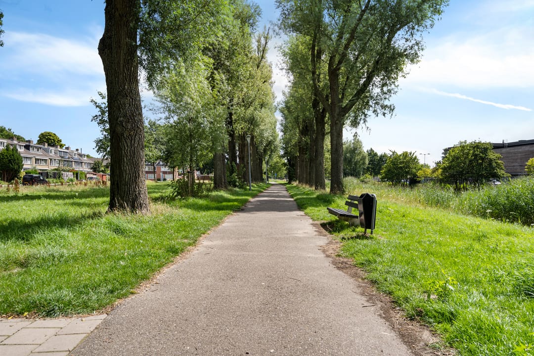 Foto 28 van Graan voor Visch 17237