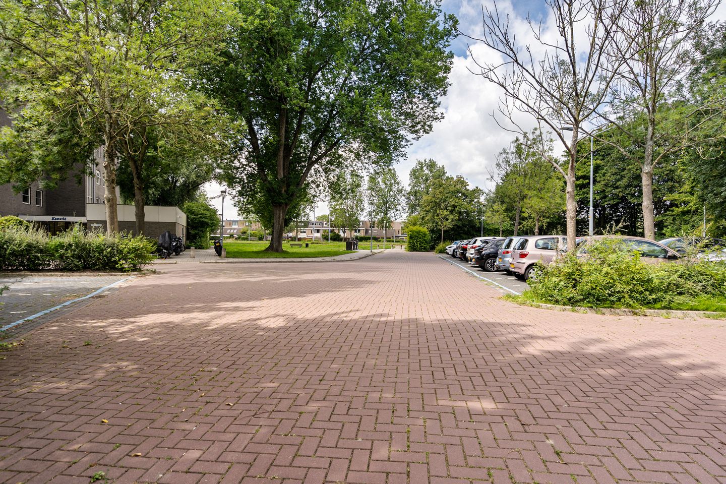 Foto 29 van Graan voor Visch 17237