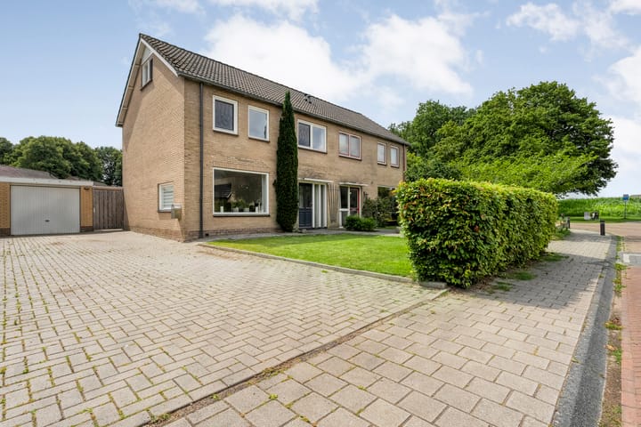 Foto 2 van Westerwijk 70