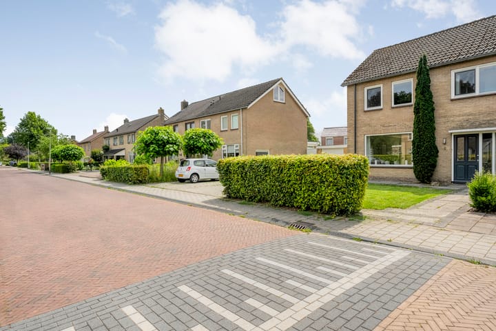 Foto 3 van Westerwijk 70