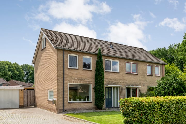 Foto 4 van Westerwijk 70