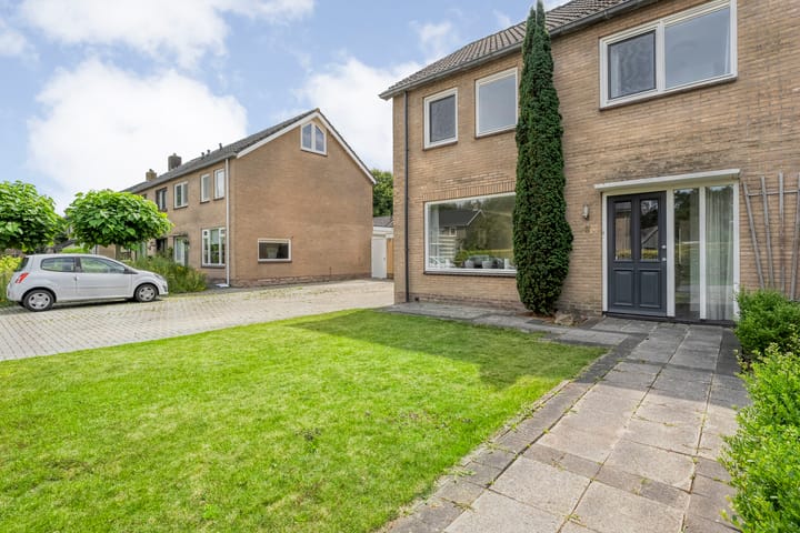 Foto 5 van Westerwijk 70