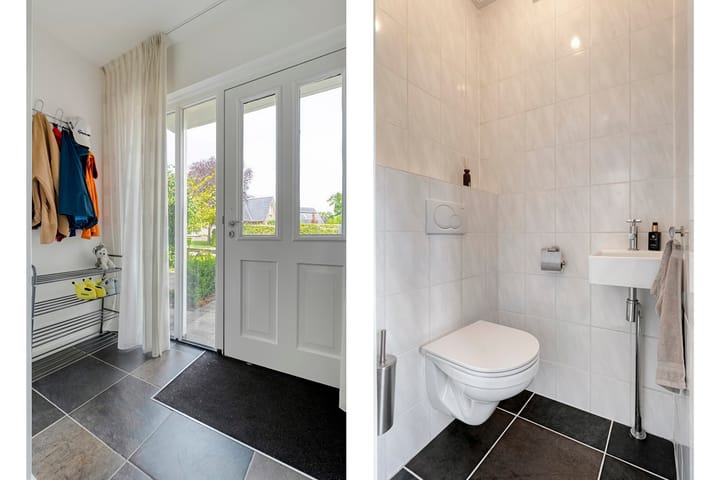 Foto 6 van Westerwijk 70