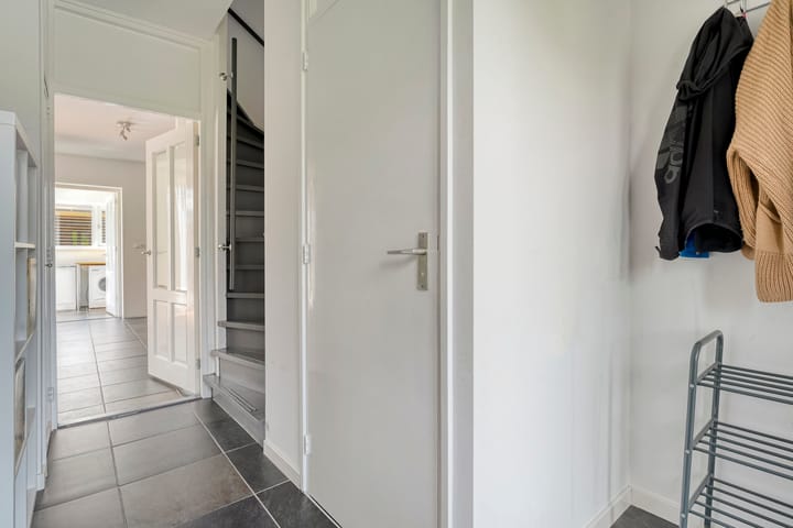 Foto 7 van Westerwijk 70