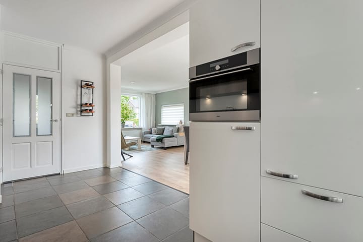 Foto 8 van Westerwijk 70