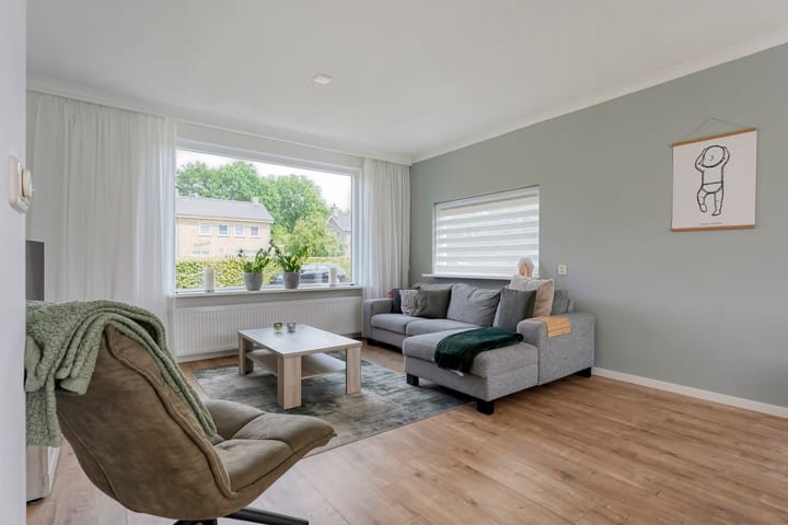 Foto 9 van Westerwijk 70