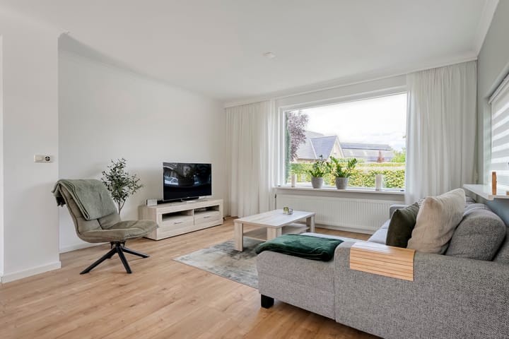 Foto 10 van Westerwijk 70