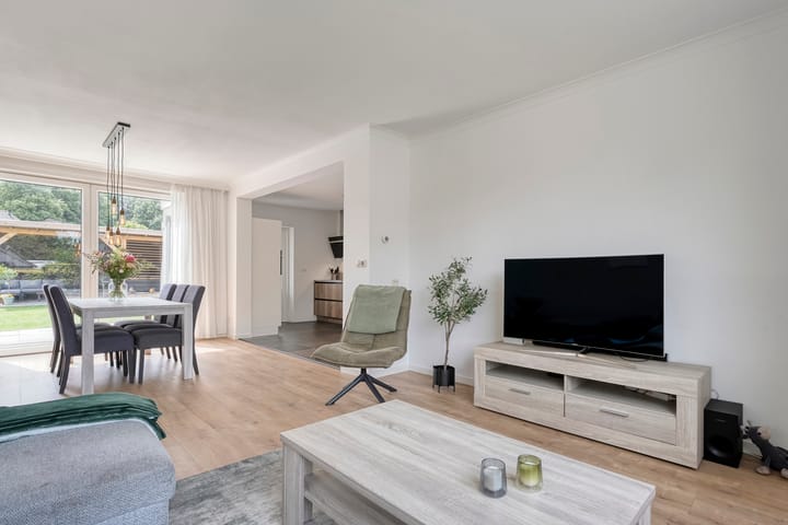 Foto 11 van Westerwijk 70