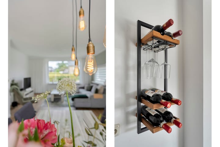 Foto 12 van Westerwijk 70