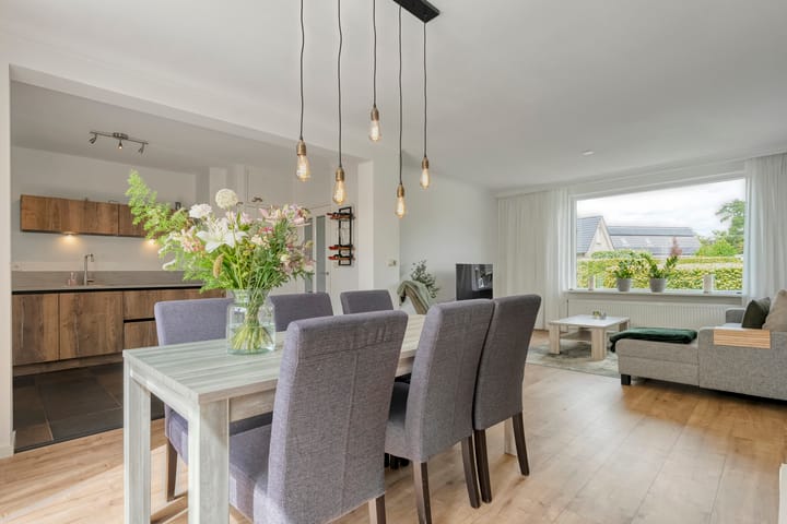 Foto 13 van Westerwijk 70