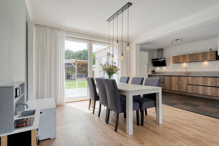 Foto 14 van Westerwijk 70