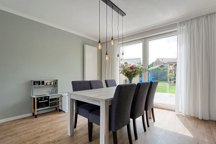 Foto 15 van Westerwijk 70