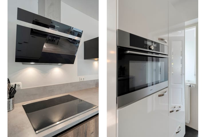 Foto 16 van Westerwijk 70