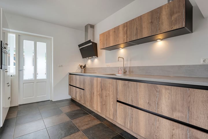 Foto 17 van Westerwijk 70