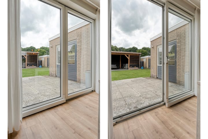 Foto 19 van Westerwijk 70