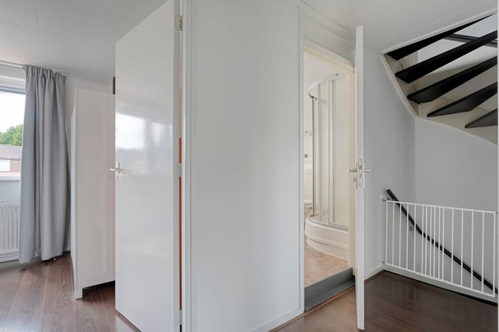 Foto 20 van Westerwijk 70