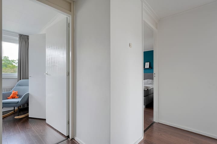 Foto 21 van Westerwijk 70