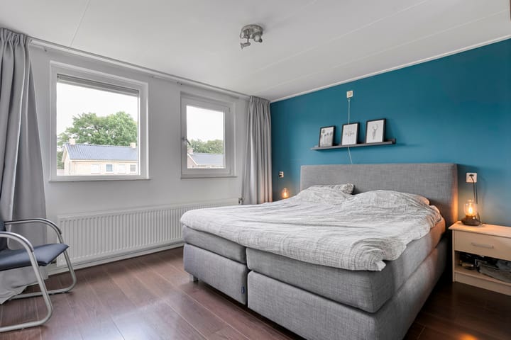 Foto 22 van Westerwijk 70