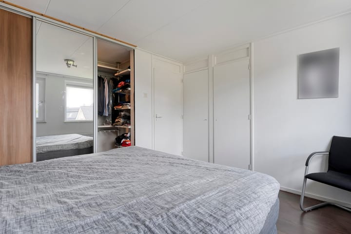 Foto 23 van Westerwijk 70