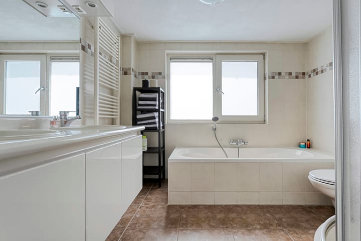 Foto 24 van Westerwijk 70