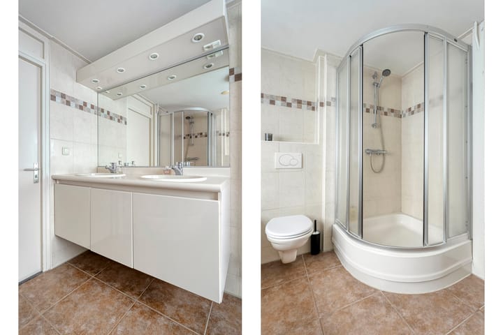 Foto 25 van Westerwijk 70