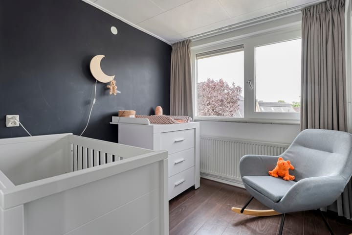 Foto 26 van Westerwijk 70