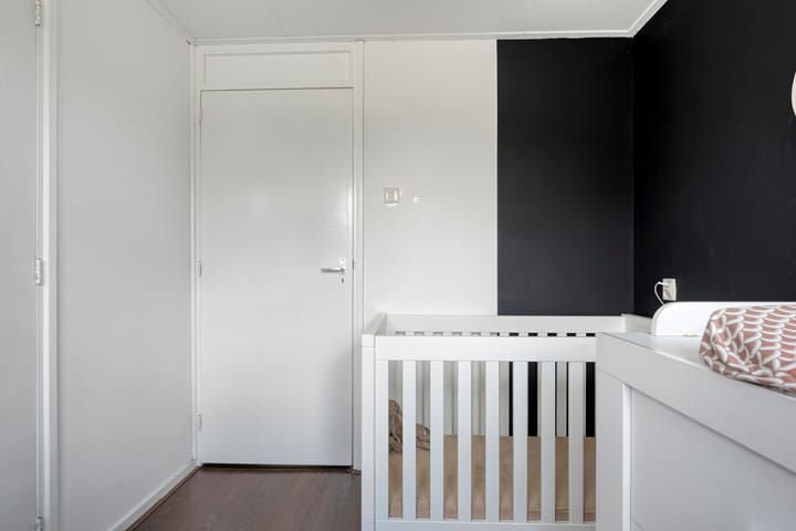 Foto 27 van Westerwijk 70