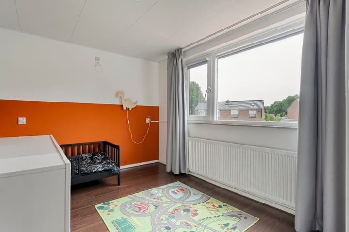 Foto 28 van Westerwijk 70