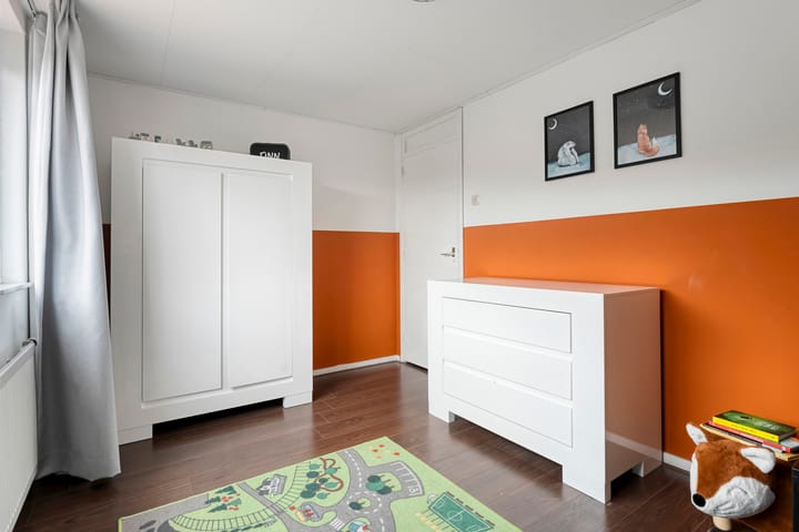 Foto 29 van Westerwijk 70