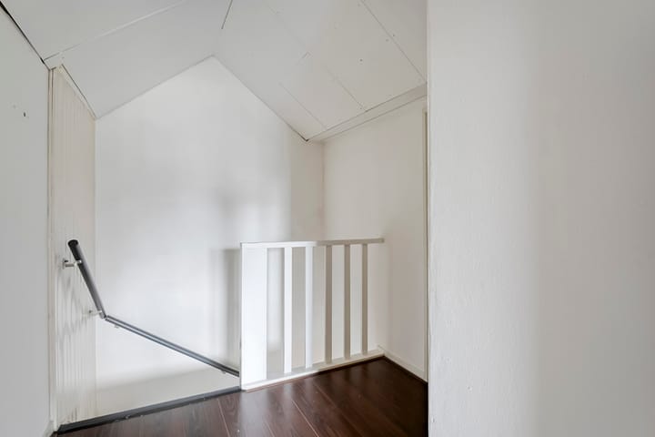 Foto 30 van Westerwijk 70