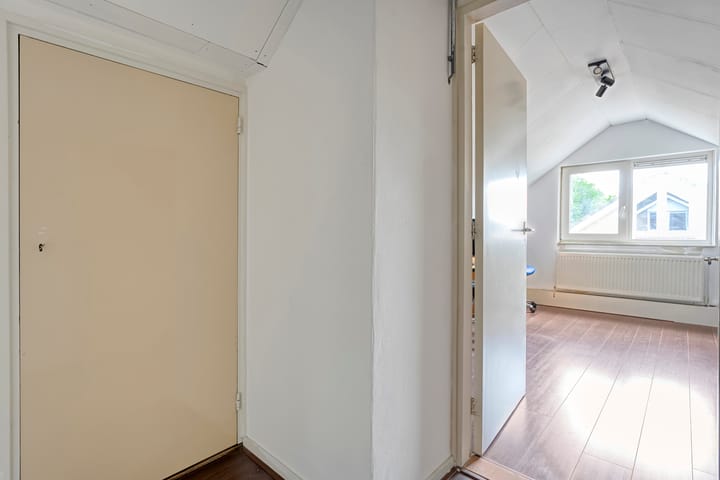 Foto 31 van Westerwijk 70