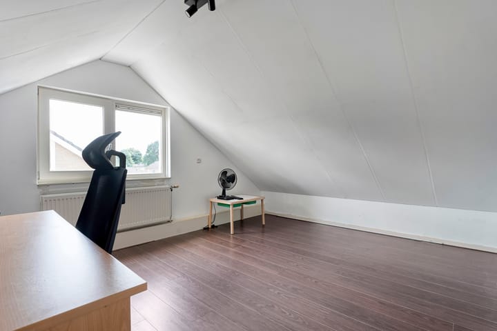 Foto 32 van Westerwijk 70