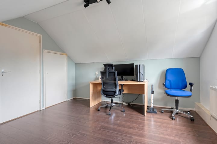 Foto 33 van Westerwijk 70