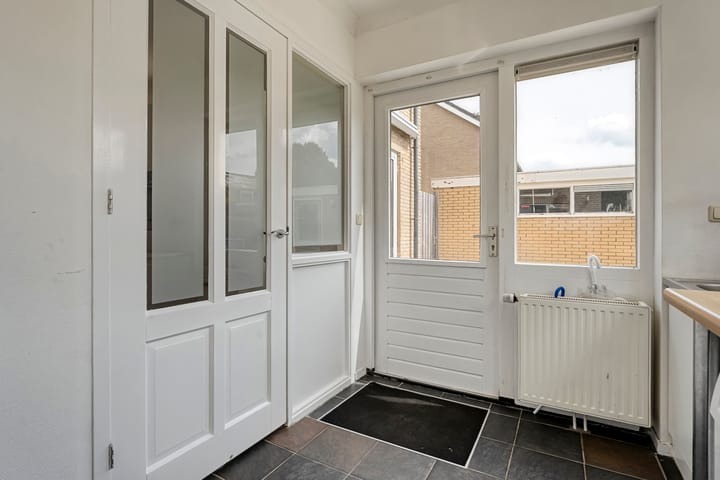 Foto 35 van Westerwijk 70